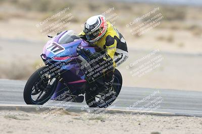 media/Sep-21-2025-Race Pace (Sun) [[98bf33ef95]]/Non Verified/6-Turn 16 Exit (12pm)/